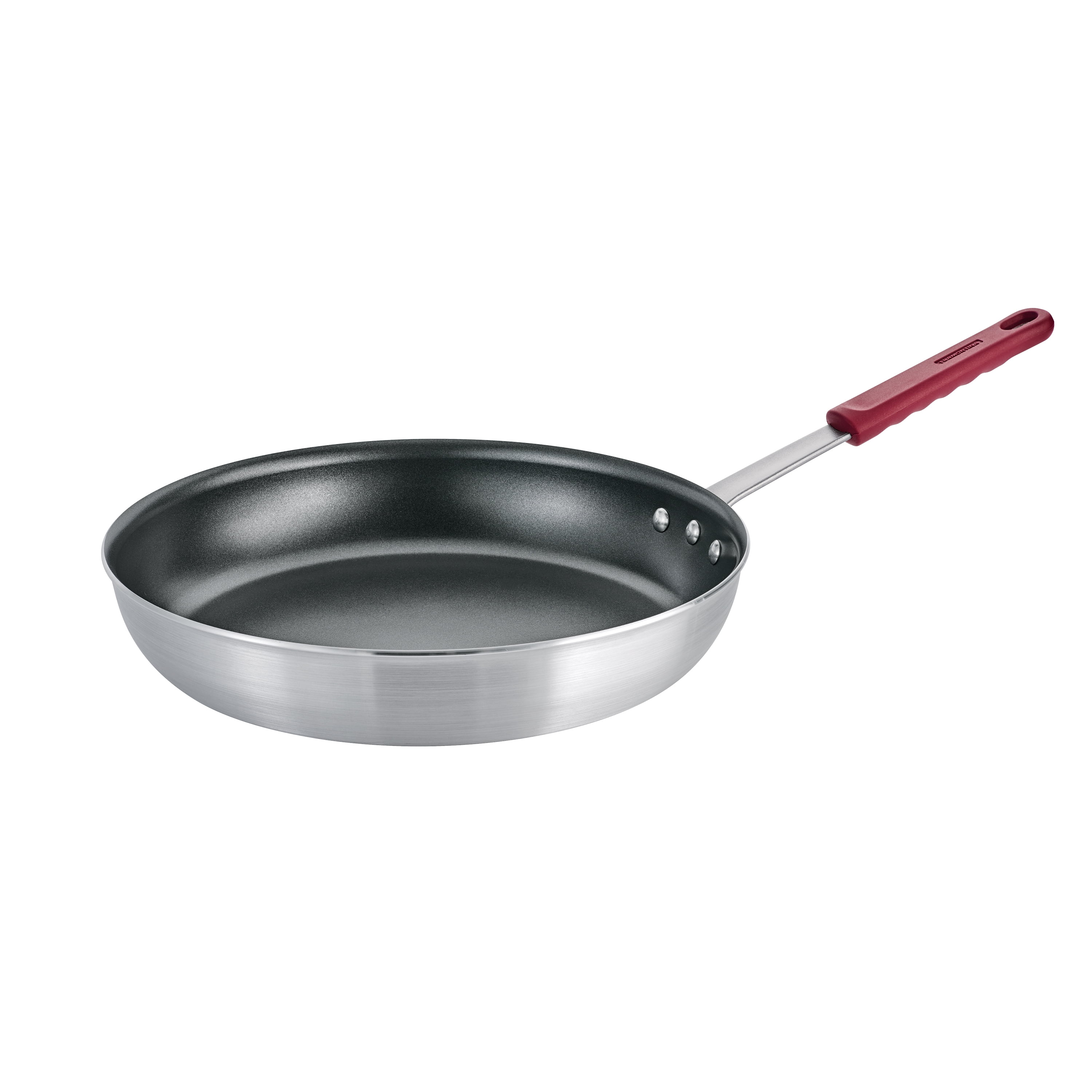 14″ Nonstick Fry Pan – Professional Series