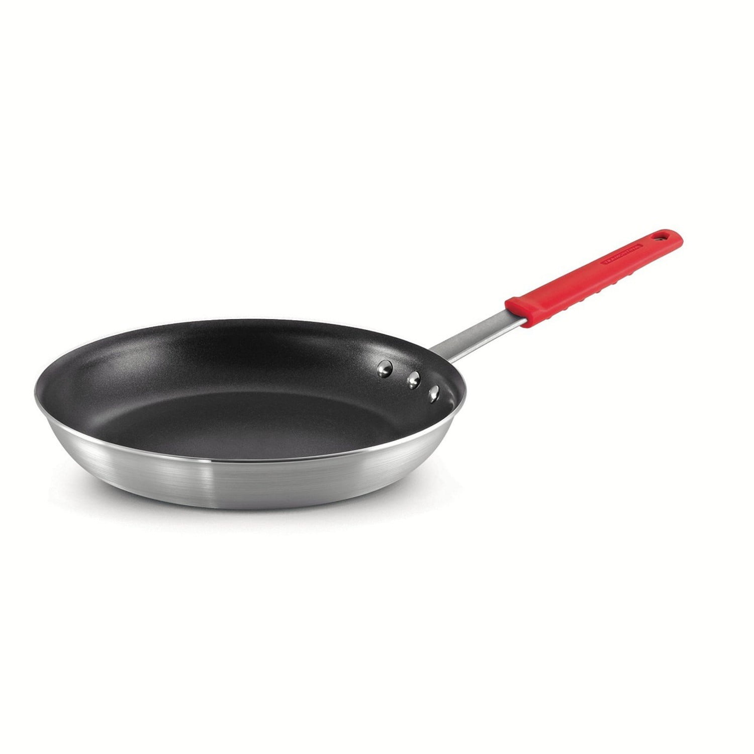Professional Restaurant Fry Pan (12″)