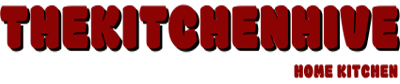 Thekitchenhive